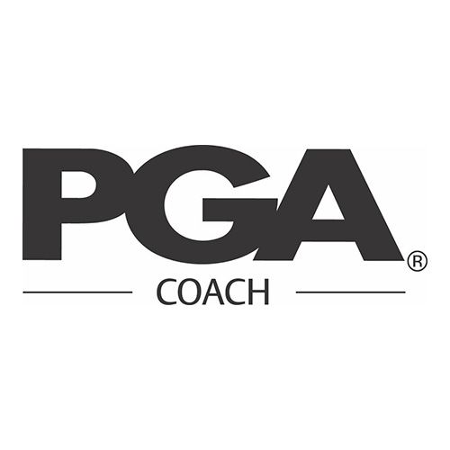 PGA Coach